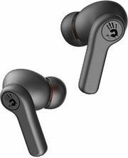 A4TECH A4TECH BLOODY TWS M30 BLACK