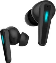 A4TECH A4TECH BLOODY TWS M70 BLACK
