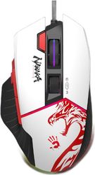 A4TECH A4TECH BLOODY W95MAX USB