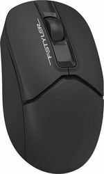 A4TECH A4TECH FSTYLER FG12S RF BLACK (SILENT)