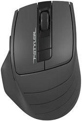 A4TECH A4TECH FSTYLER FG30S RF GREY (SILENT)
