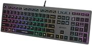 A4TECH A4TECH FSTYLER FX60H (NEON BACKLIT)