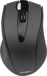 A4TECH A4TECH G9-500F-1 BLACK