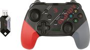 A4TECH A4TECH GAMEPAD BLOODY GPW50 SPORTS RED RF