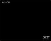 A4TECH XGAME X7-500MP