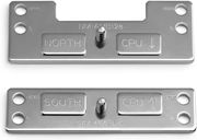 NOCTUA MOUNTING KIT NM-AMB12 FOR NH-C14S, NH-D15/S/C, NH-D9L, NH-L12, NH-L9X65, NH-P1