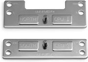 NOCTUA MOUNTING KIT NM-AMB14 FOR NH-D12L, NH-L12S