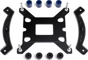 NOCTUA NOCTUA MOUNTING KIT LGA1700 - NM-I17XX-MP83-C.BLACK, AIR COOLERS - NH-D15 C.BLACK, NH-D15S C.BLACK