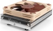 NOCTUA NH-L9A-AM5 CPU COOLER (37MM) SOCKET AM5