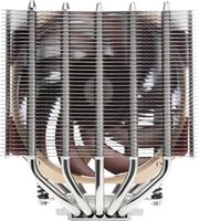 NOCTUA NH-D12L FAN FOR SOCKET 1155/1150/1700/2011/2066AM4/AM5