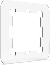 NOCTUA NA-STPG1 GREY THERMAL PASTE GUARD AND CLEANING SET