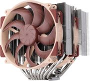 NOCTUA NH-D15 G2 LBC (140 MM) CPU COOLER