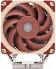NOCTUA NH-U12S DX-4677 (120 MM) CPU COOLER