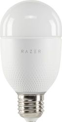 RAZER RAZER AETHER SMART BULB E27