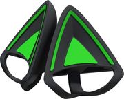 RAZER KITTY EARS BLACK