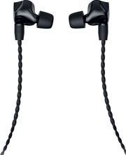 RAZER MORAY