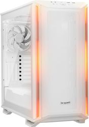 CASE BE QUIET DARK BASE 701 TOWER WHITE