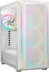 BE QUIET CASE BE QUIET MIDI TOWER SHADOW BASE 800 FX WHITE