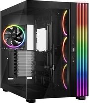 CASE BE QUIET FULL TOWER LIGHT BASE 900 FX BLACK
