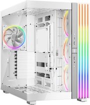 CASE BE QUIET FULL TOWER LIGHT BASE 900 FX WHITE