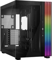 CASE BE QUIET FULL TOWER LIGHT BASE 900 DX BLACK