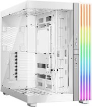 BE QUIET CASE BE QUIET FULL TOWER LIGHT BASE 900 DX WHITE