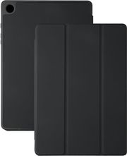 4SMARTS FOLIO CASE BASIC FOR SAMSUNG GALAXY TAB A9+ X210/X216