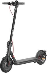 XIAOMI XIAOMI MI ELECTRIC SCOOTER 4 BHR7127