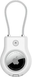 BELKIN AIRTAG MSC009BTWH
