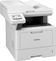 ΠΟΛΥΜΗΧΑΝΗΜΑ BROTHER DCP-L5510DW B/W LASER WIFI