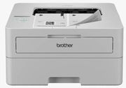 ΕΚΤΥΠΩΤΗΣ BROTHER HL-B2180DW BW LASER