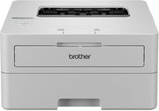ΕΚΤΥΠΩΤΗΣ BROTHER HL-L2865DW BW LASER
