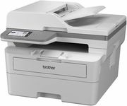 BROTHER ΠΟΛΥΜΗΧΑΝΗΜΑ BROTHER MFC-L2960DW B/W LASER WIFI 2SIDED SCAN