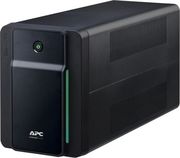 APC APC BVX2200LI-GR EASY UPS 2200VA/1200W 230V AVR