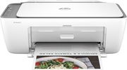 ΠΟΛΥΜΗΧΑΝΗΜΑ HP DESKJET 2820E ALL-IN-ONE WIFI