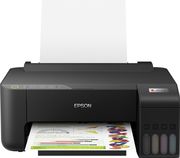 ΕΚΤΥΠΩΤΗΣ EPSON ECOTANK L1270 ΙΝΚΤΑΝΚ WIFI