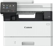 ΠΟΛΥΜΗΧΑΝΗΜΑ CANON I-SENSYS MF461DW B/W LASER WIFI 2SIDED SCAN