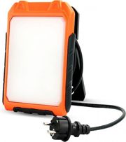 GEYER ΠΡΟΒΟΛΕΑΣ ΕΡΓΑΣΙΑΣ LED 30W 6500K 2400LM IP54