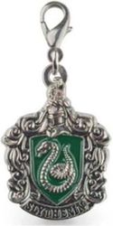 CINEREPLICAS CINEREPLICAS MOVIES: HARRY POTTER - SLYTHERIN CHARM (CR3102)