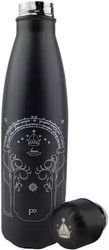 CINEREPLICAS CINEREPLICAS MOVIES: THE LORD OF THE RINGS - GATE OF MORIA WATER BOTTLE (MAP4050)
