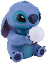 PALADONE PALADONE DISNEY: STITCH - LIGHT HOME (PP9652LSINV2)