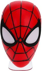 PALADONE: MARVEL SPIDERMAN - MASK LIGHT (PP11357SPMV2VN)