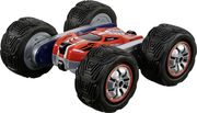 CARRERA R/C CAR: 2,4GHZ TURNATOR - 1:16 (370162052X)