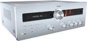 MAGNAT MAGNAT MA 900 ΣΤΕΡΕΟΦΩΝΙΚΟΣ TUBE ΥΒΡΙΔΙΚΟΣ ΕΝΙΣΧΥΤΗΣ HI-FI ΑΣΗΜΙ (ΤΕΜΑΧΙΟ)