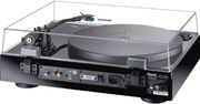 MAGNAT MAGNAT MTT 990 ΠΙΚΑΠ DIRECT-DRIVE ΜΕ ΚΕΦΑΛΗ AT95 ΛΕΥΚΟ (ΤΕΜΑΧΙΟ)