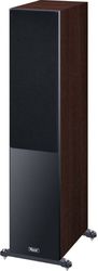 MAGNAT MAGNAT SIGNATURE 505 ΕΠΙΔΑΠΕΔΙΑ ΗΧΕΙΑ HI-FI ΤΡΙΩΝ ΔΡΟΜΩΝ ΜΟΚΑ (ΖΕΥΓΟΣ)