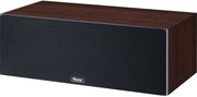 MAGNAT MAGNAT SIGNATURE CENTER 53 ΚΕΝΤΡΙΚΟ ΗΧΕΙΟ HI-FI ΤΡΙΩΝ ΔΡΟΜΩΝ ΜΟΚΑ (ΤΕΜΑΧΙΟ)