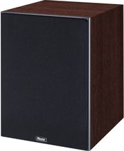 MAGNAT MAGNAT SIGNATURE 530A SUBWOOFER 12'' ΜΟΚΑ (ΤΕΜΑΧΙΟ)