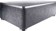 MAGNAT MAGNAT PRIME ONE ΕΝΕΡΓΟ ΗΧΕΙΟ ΜΕ BLUETOOTH BRUSHED ALUMINIUM (ΤΕΜΑΧΙΟ)
