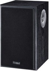MAGNAT MAGNAT MONITOR S10 D DI-POLE ΗΧΕΙΟ ΒΙΒΛΙΟΘΗΚΗΣ 4.3'' 60W RMS 2 ΔΡΟΜΩΝ BLACK (ΖΕΥΓΟΣ)